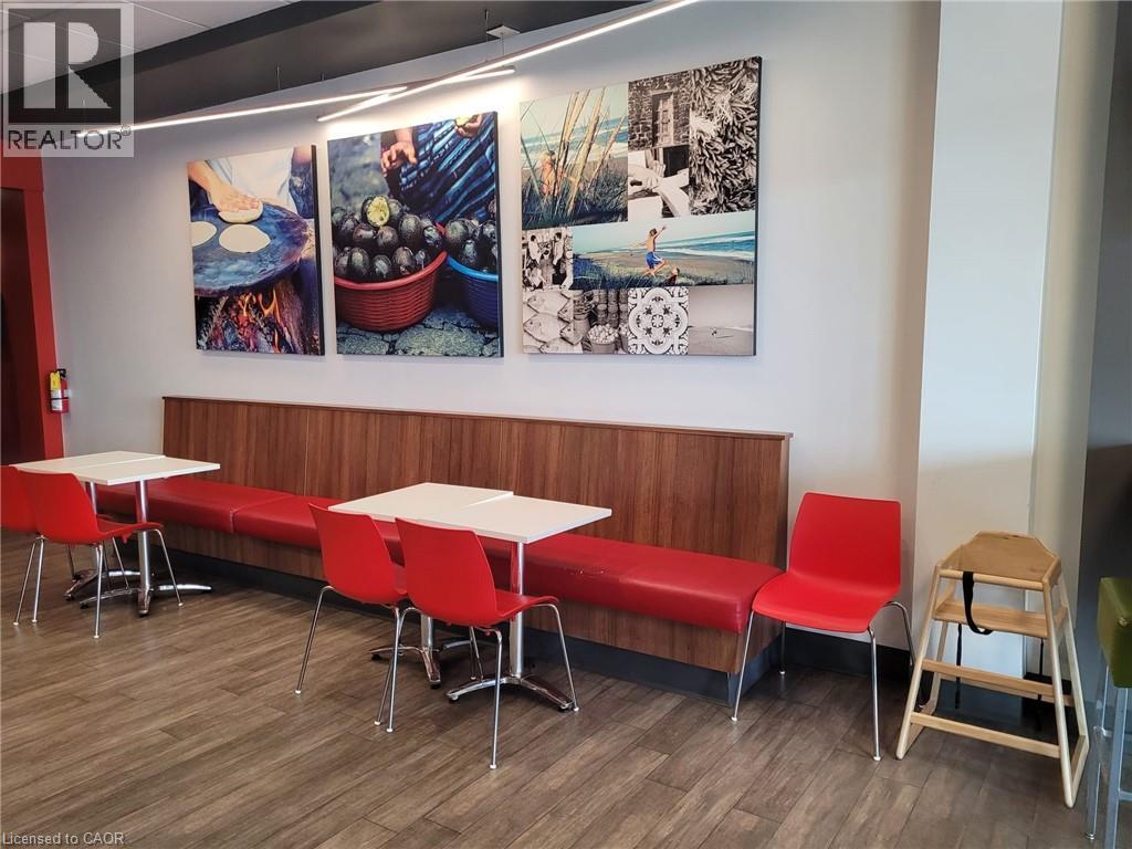 2000 Appleby Line, Burlington, Ontario  L7L 6M6 - Photo 4 - 40815242