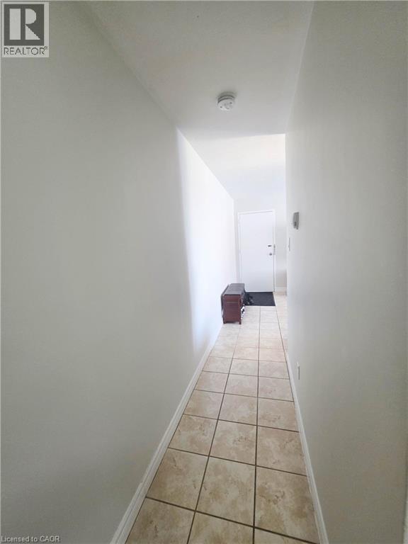 347 Waterloo Street, New Hamburg, Ontario  N3A 1S7 - Photo 10 - 40815342