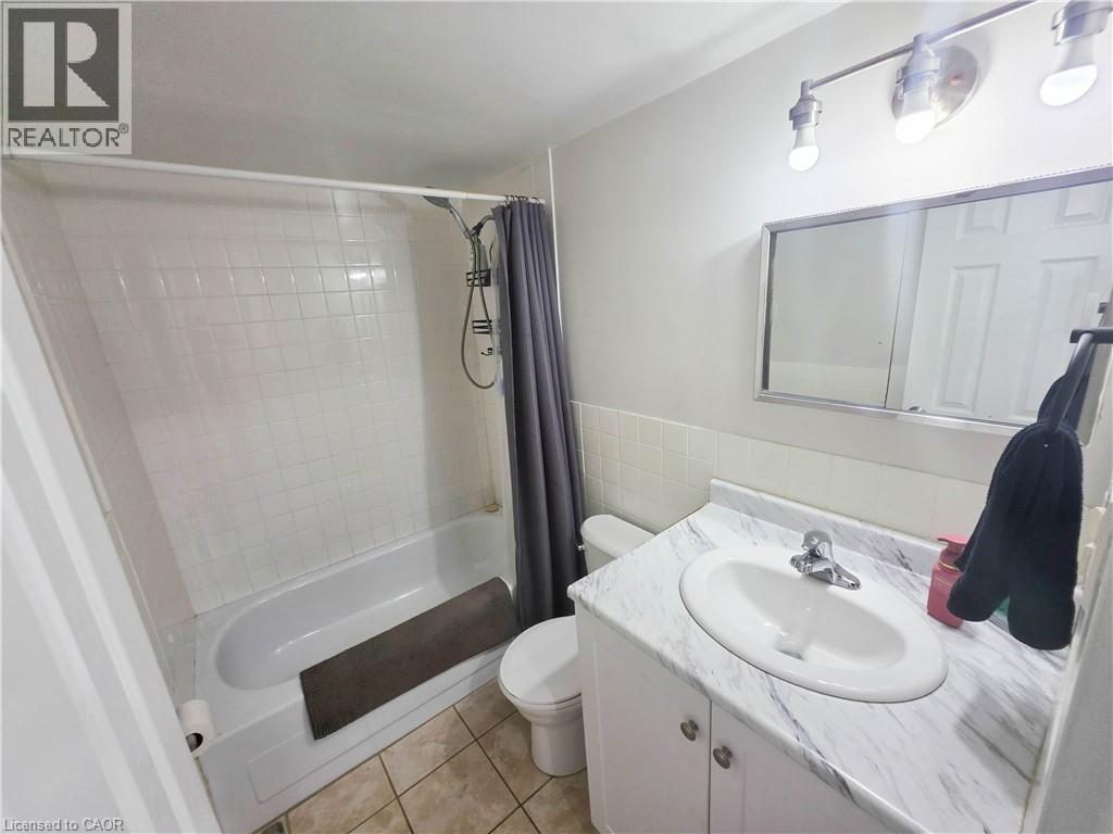 347 Waterloo Street, New Hamburg, Ontario  N3A 1S7 - Photo 15 - 40815342