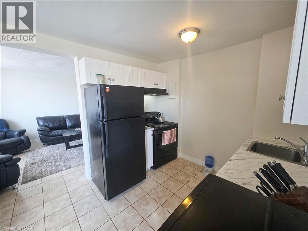 347 Waterloo Street, New Hamburg, Ontario  N3A 1S7 - Photo 5 - 40815342