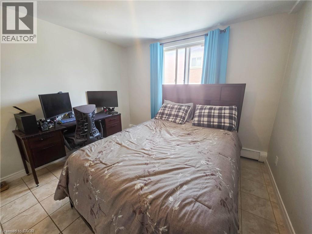 347 Waterloo Street, New Hamburg, Ontario  N3A 1S7 - Photo 14 - 40815342