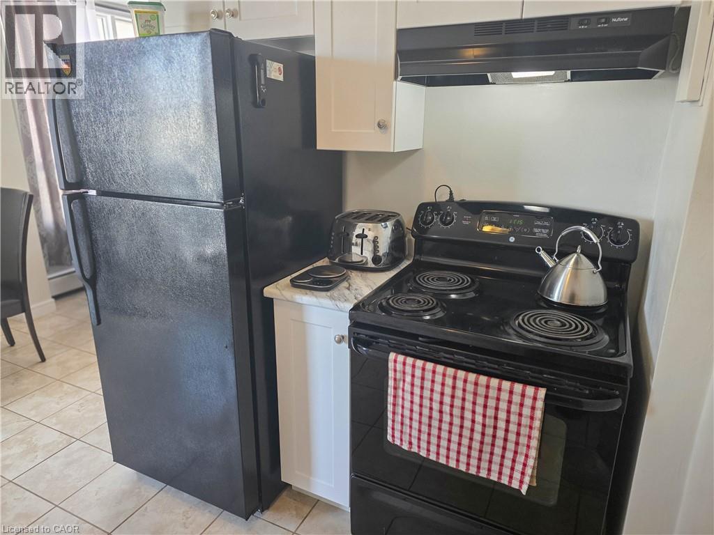 347 Waterloo Street, New Hamburg, Ontario  N3A 1S7 - Photo 7 - 40815342