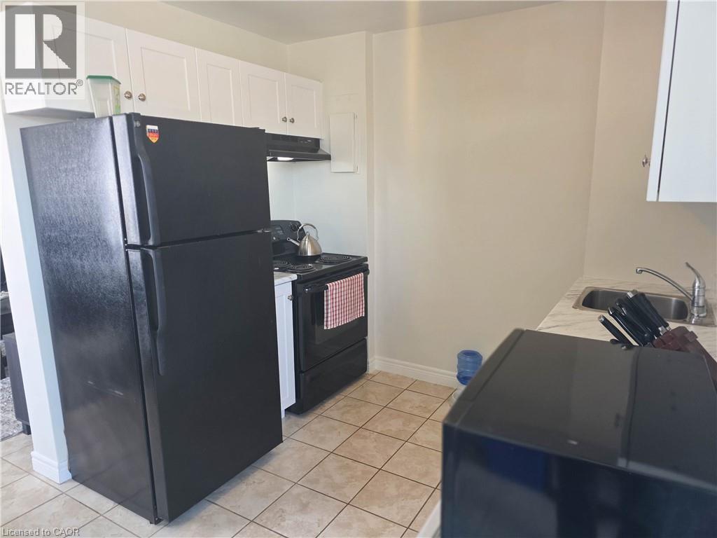 347 Waterloo Street, New Hamburg, Ontario  N3A 1S7 - Photo 6 - 40815342