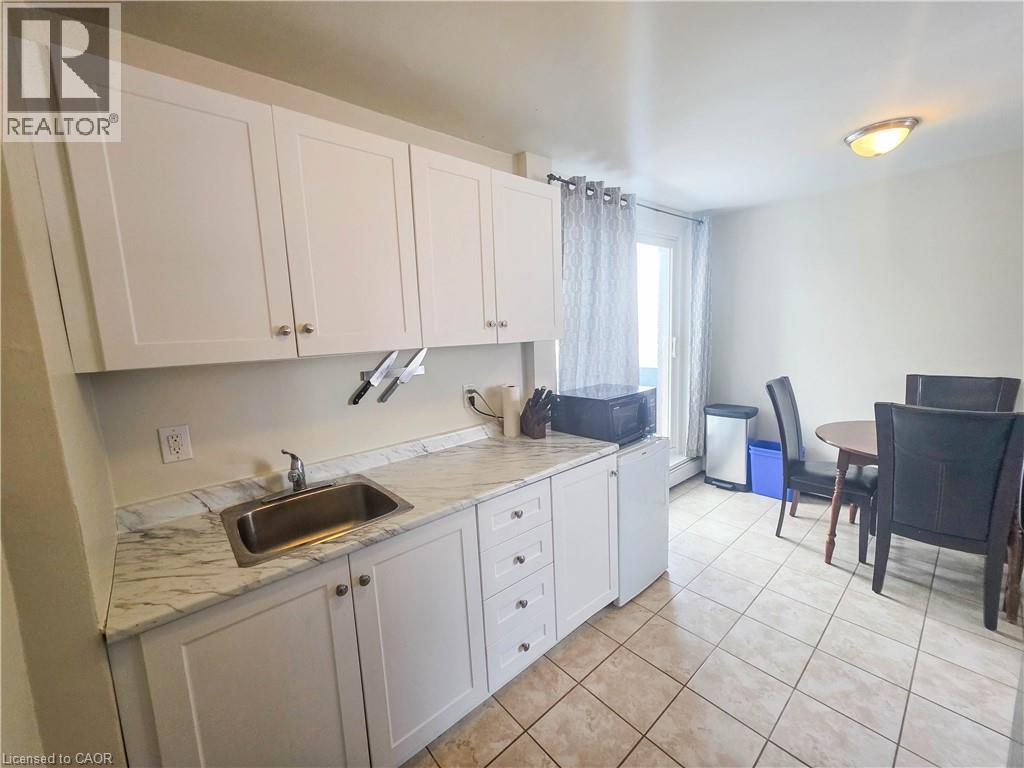 347 Waterloo Street, New Hamburg, Ontario  N3A 1S7 - Photo 9 - 40815342