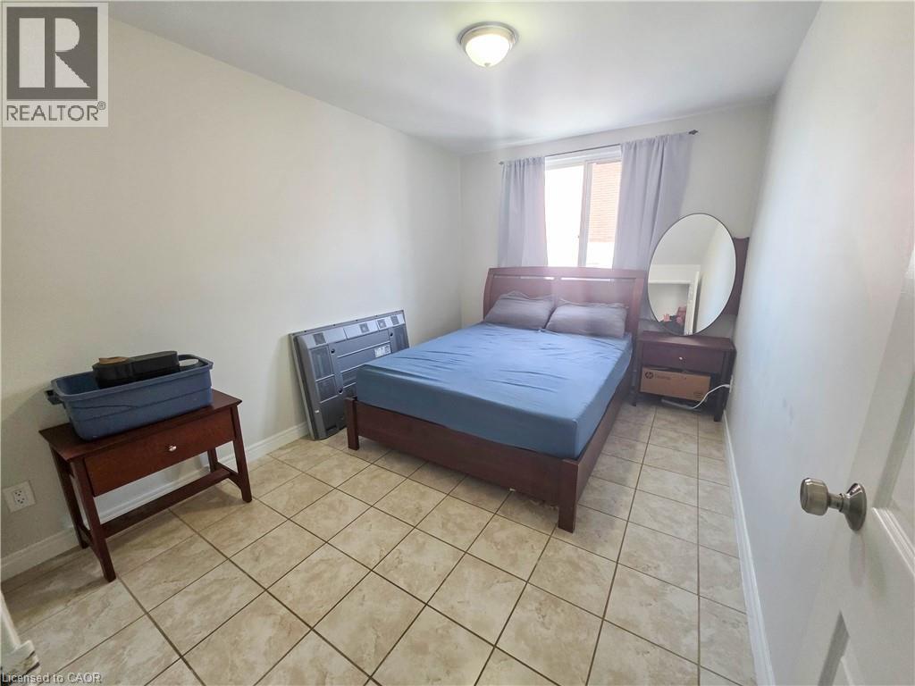 347 Waterloo Street, New Hamburg, Ontario  N3A 1S7 - Photo 11 - 40815342