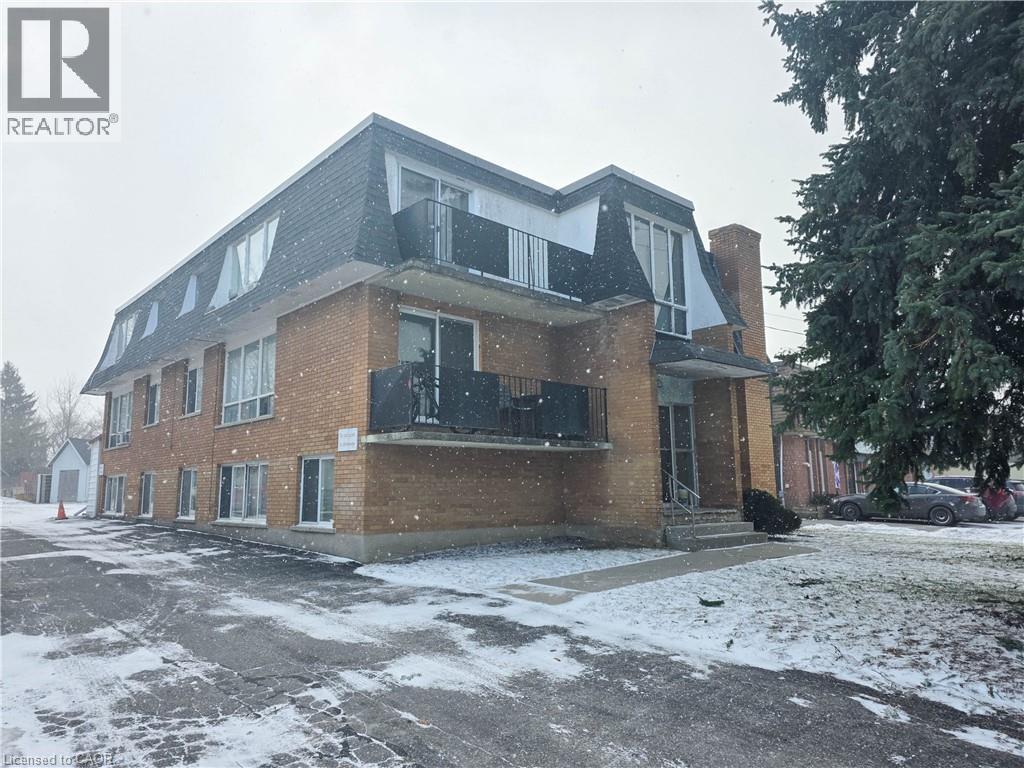 347 Waterloo Street, New Hamburg, Ontario  N3A 1S7 - Photo 18 - 40815342