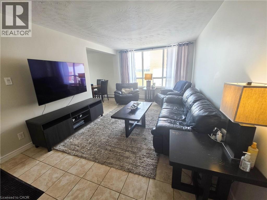 347 Waterloo Street, New Hamburg, Ontario  N3A 1S7 - Photo 3 - 40815342