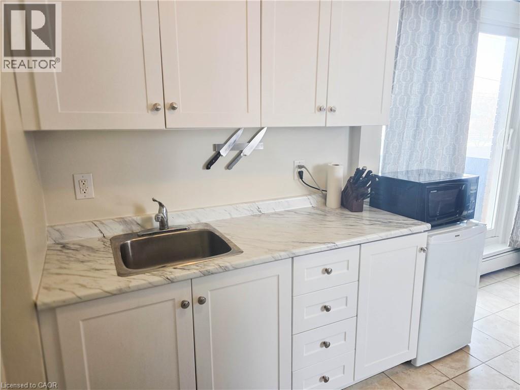 347 Waterloo Street, New Hamburg, Ontario  N3A 1S7 - Photo 8 - 40815342