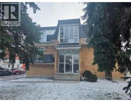 347 WATERLOO Street, new hamburg, Ontario