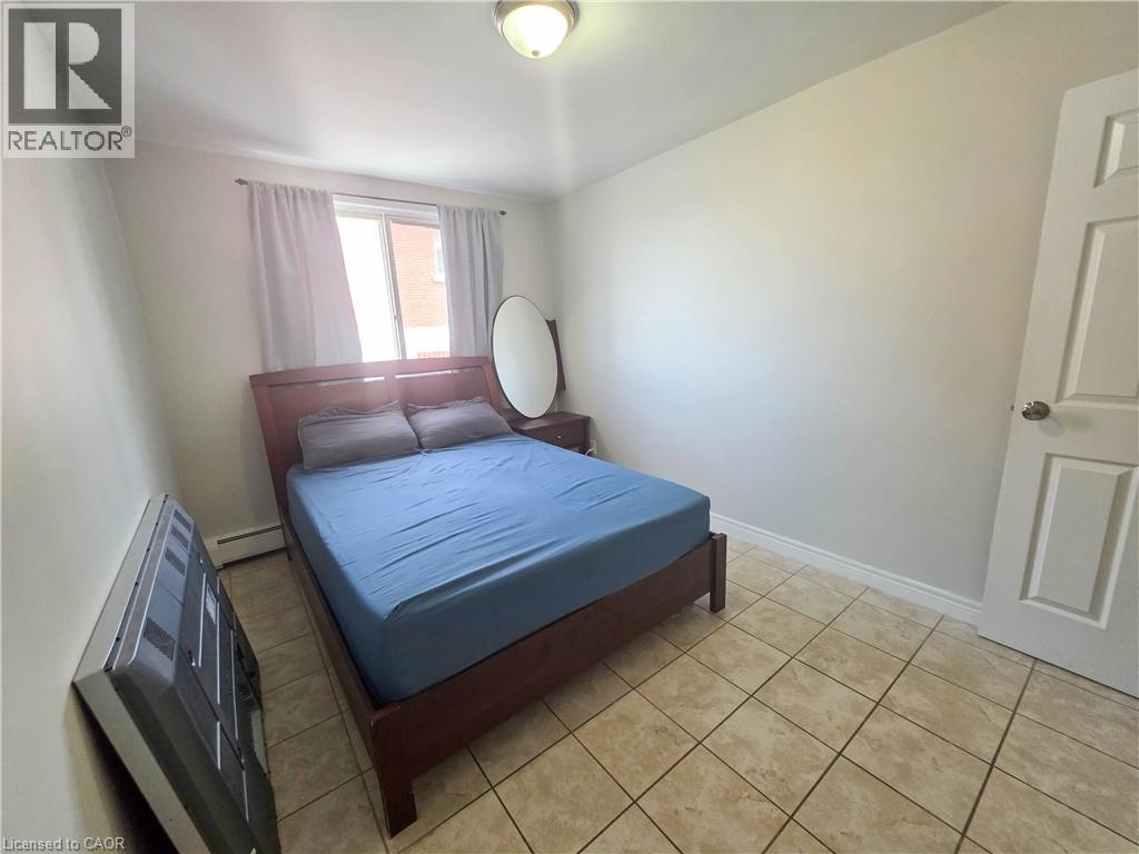 347 Waterloo Street, New Hamburg, Ontario  N3A 1S7 - Photo 12 - 40815342