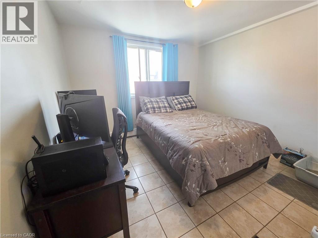 347 Waterloo Street, New Hamburg, Ontario  N3A 1S7 - Photo 13 - 40815342