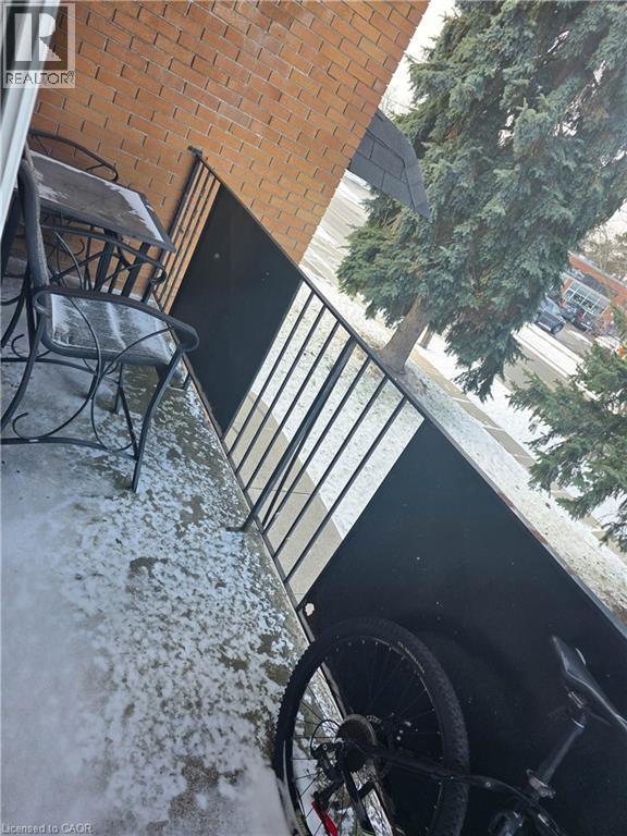 347 Waterloo Street, New Hamburg, Ontario  N3A 1S7 - Photo 17 - 40815342