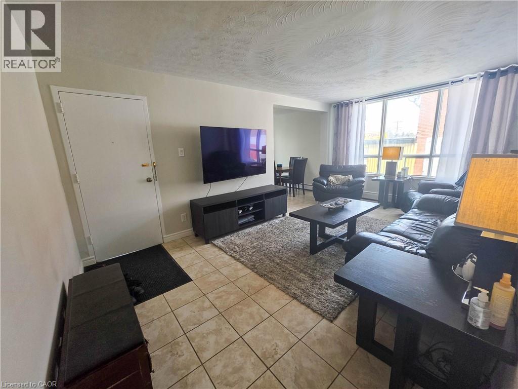 347 Waterloo Street, New Hamburg, Ontario  N3A 1S7 - Photo 2 - 40815342