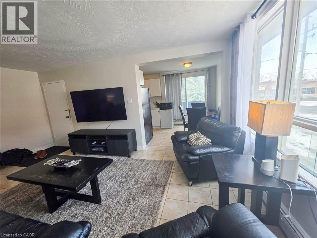 347 Waterloo Street, New Hamburg, Ontario  N3A 1S7 - Photo 4 - 40815342