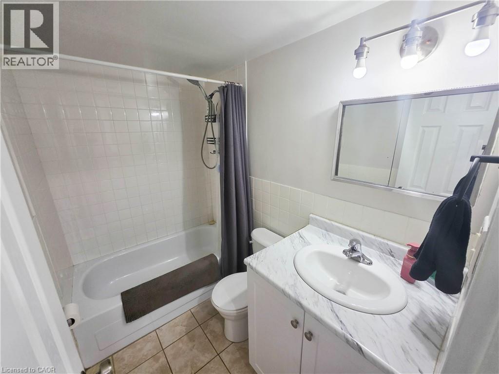 347 Waterloo Street, New Hamburg, Ontario  N3A 1S7 - Photo 16 - 40815342