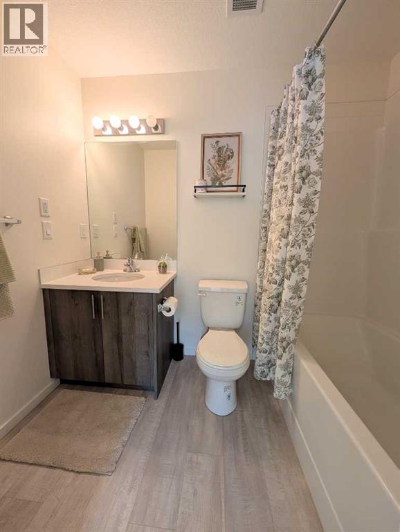 5205, 151 Legacy Main Street Se, Calgary, Alberta  T2X 4A4 - Photo 13 - A2283839