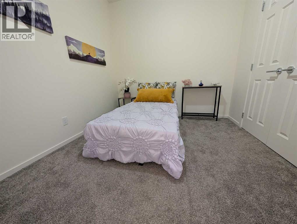 5205, 151 Legacy Main Street Se, Calgary, Alberta  T2X 4A4 - Photo 15 - A2283839