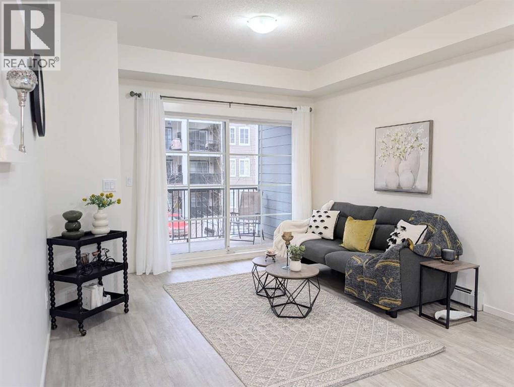 5205, 151 Legacy Main Street Se, Calgary, Alberta  T2X 4A4 - Photo 7 - A2283839