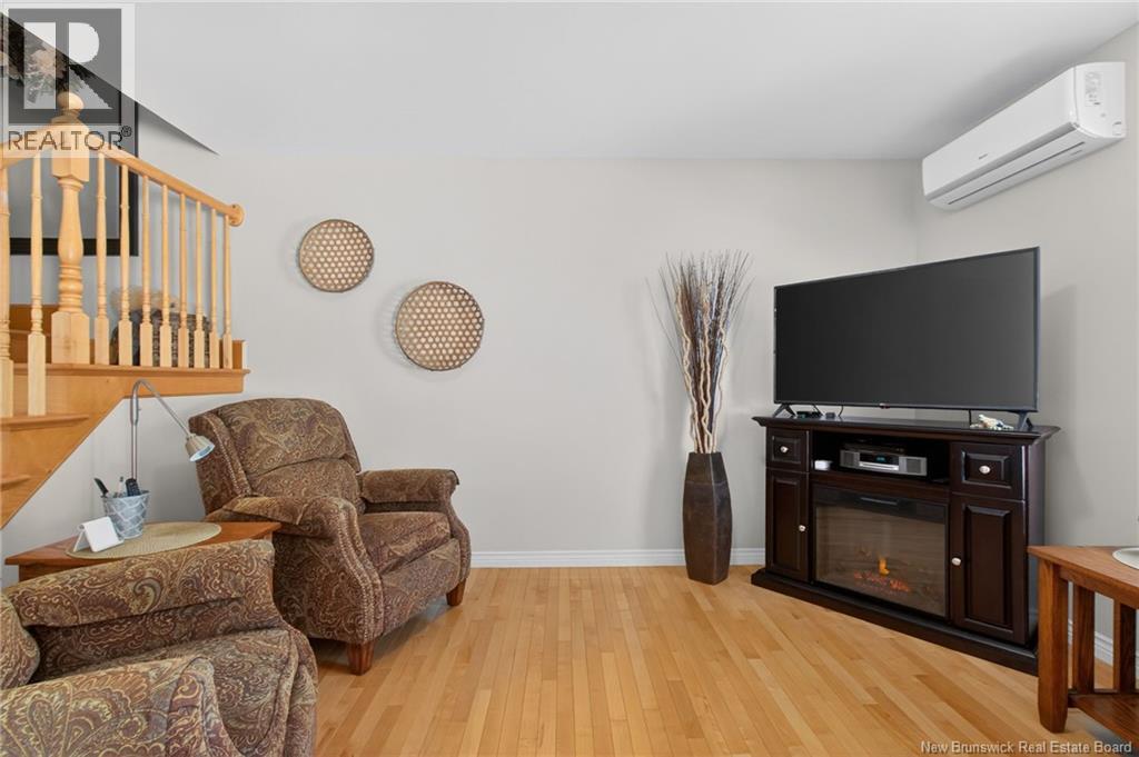 208 Damien Street, Dieppe, New Brunswick  E1A 5V6 - Photo 12 - NB135881
