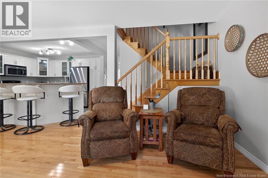 208 Damien Street, Dieppe, New Brunswick  E1A 5V6 - Photo 13 - NB135881