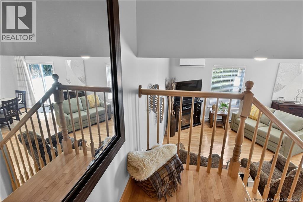 208 Damien Street, Dieppe, New Brunswick  E1A 5V6 - Photo 17 - NB135881