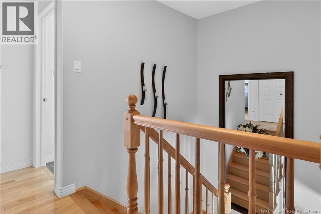 208 Damien Street, Dieppe, New Brunswick  E1A 5V6 - Photo 18 - NB135881