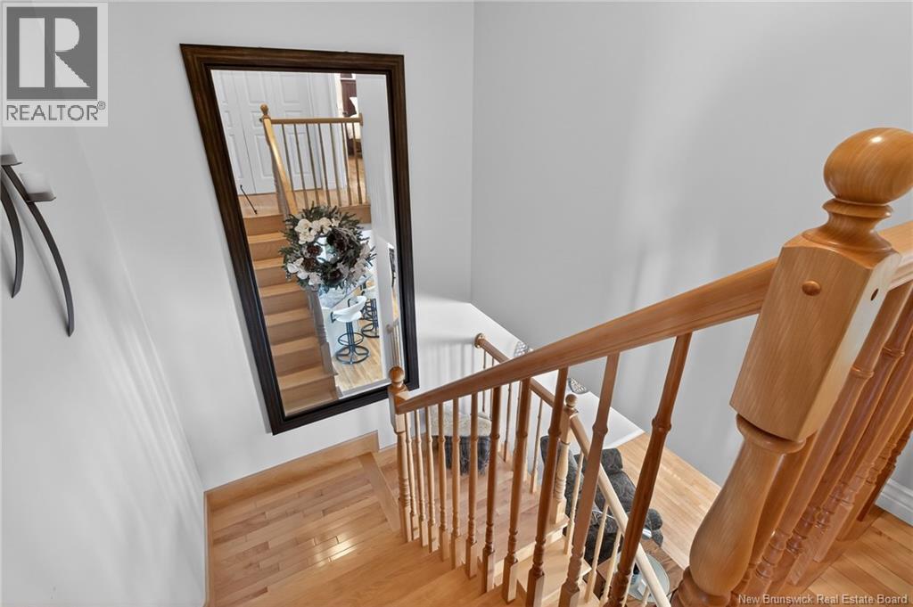 208 Damien Street, Dieppe, New Brunswick  E1A 5V6 - Photo 19 - NB135881