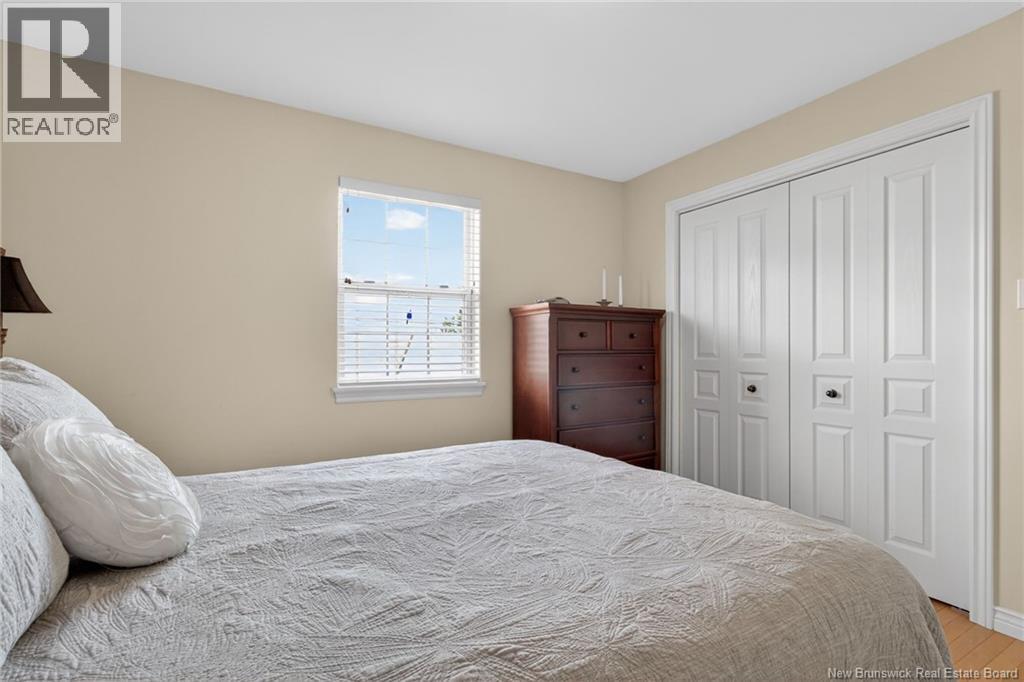 208 Damien Street, Dieppe, New Brunswick  E1A 5V6 - Photo 23 - NB135881
