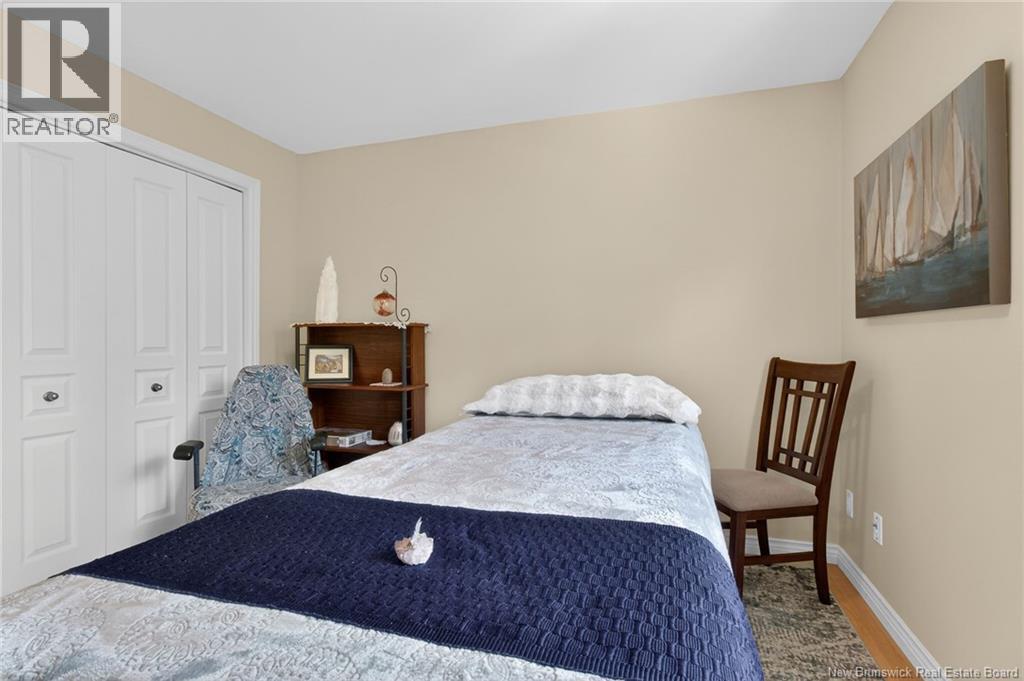 208 Damien Street, Dieppe, New Brunswick  E1A 5V6 - Photo 25 - NB135881