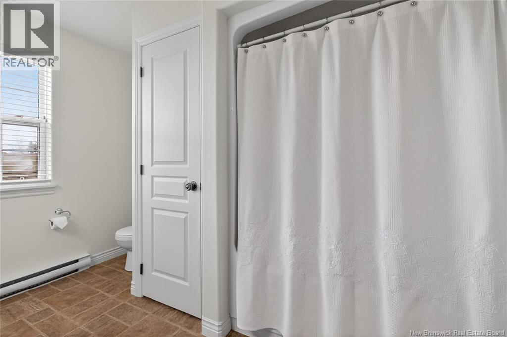 208 Damien Street, Dieppe, New Brunswick  E1A 5V6 - Photo 28 - NB135881