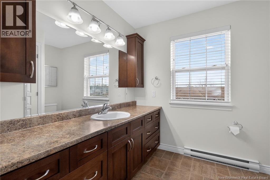 208 Damien Street, Dieppe, New Brunswick  E1A 5V6 - Photo 29 - NB135881