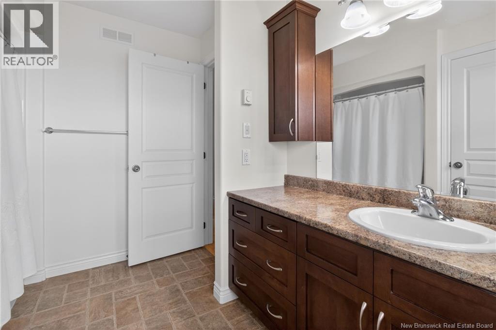 208 Damien Street, Dieppe, New Brunswick  E1A 5V6 - Photo 31 - NB135881