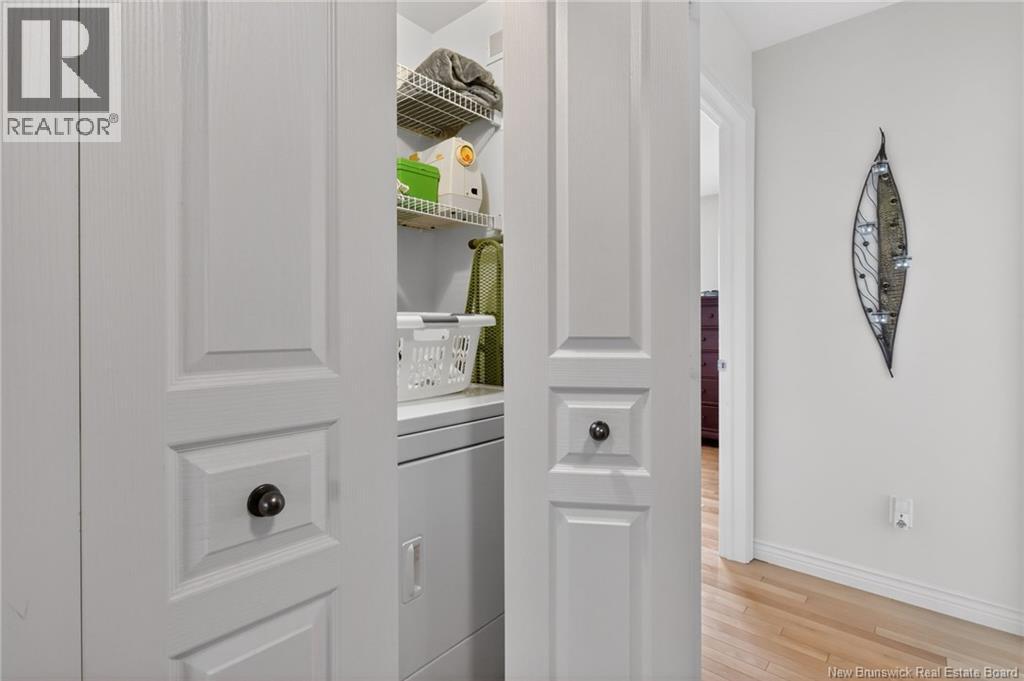 208 Damien Street, Dieppe, New Brunswick  E1A 5V6 - Photo 33 - NB135881