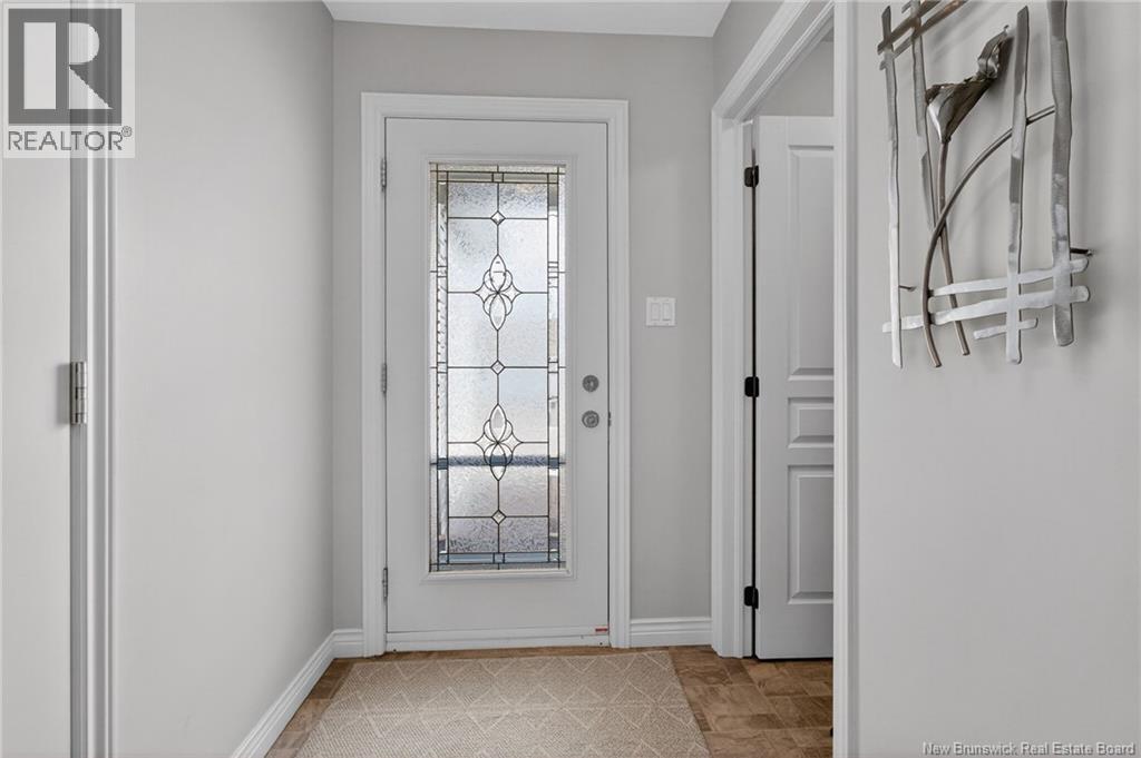 208 Damien Street, Dieppe, New Brunswick  E1A 5V6 - Photo 35 - NB135881