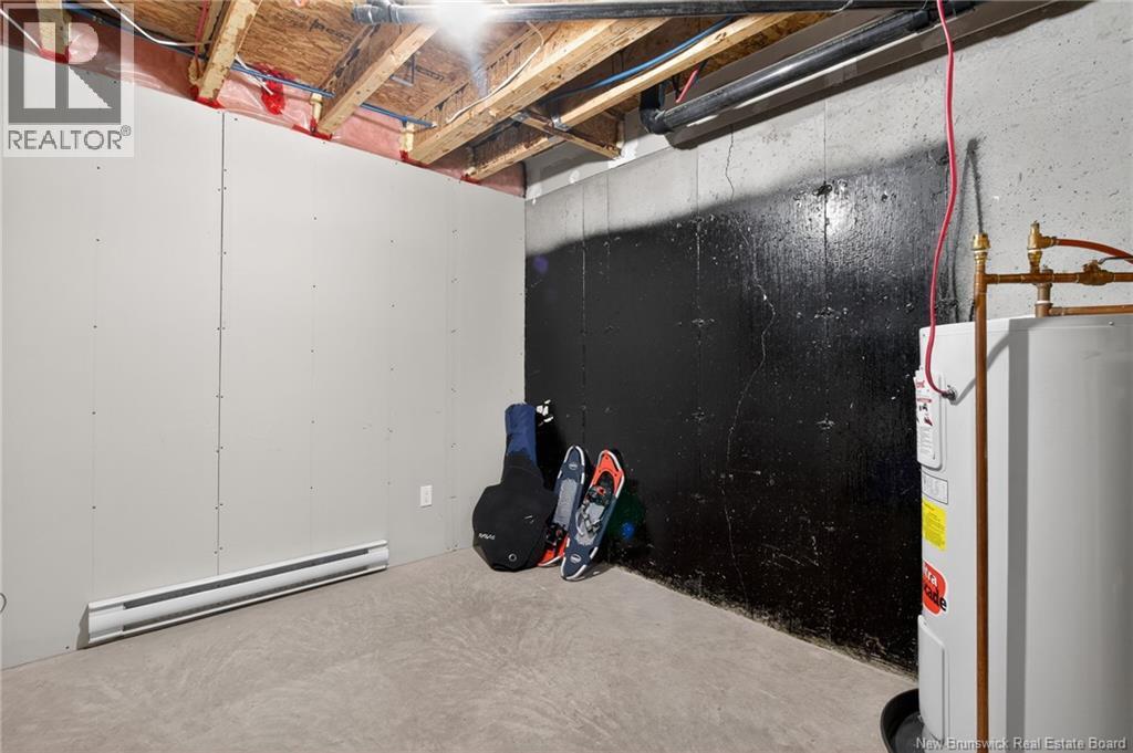 208 Damien Street, Dieppe, New Brunswick  E1A 5V6 - Photo 36 - NB135881