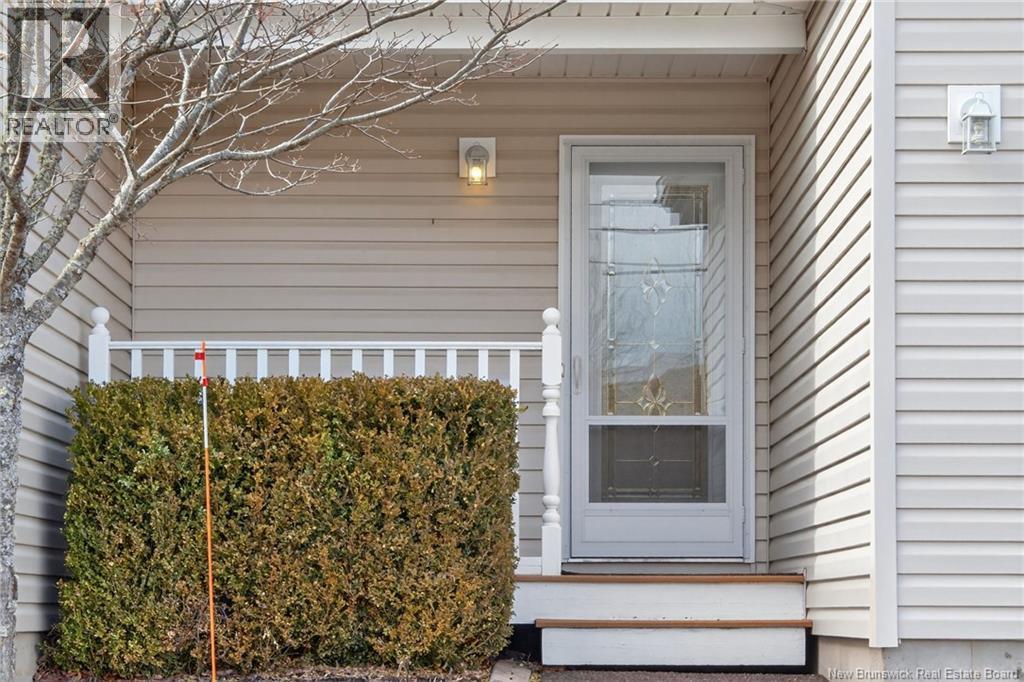 208 Damien Street, Dieppe, New Brunswick  E1A 5V6 - Photo 40 - NB135881