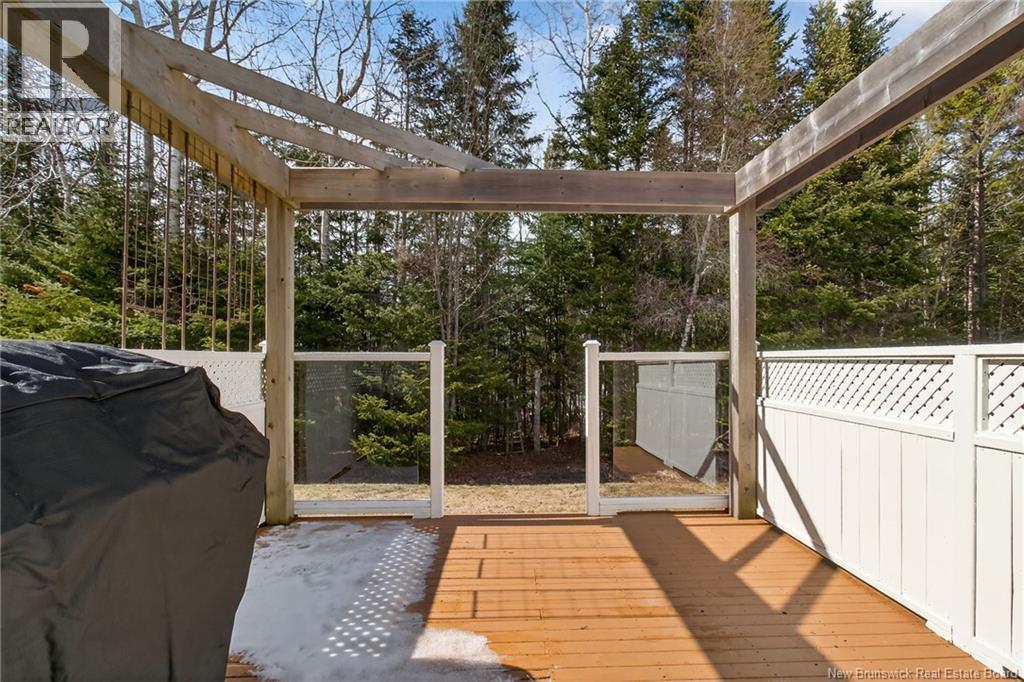 208 Damien Street, Dieppe, New Brunswick  E1A 5V6 - Photo 42 - NB135881