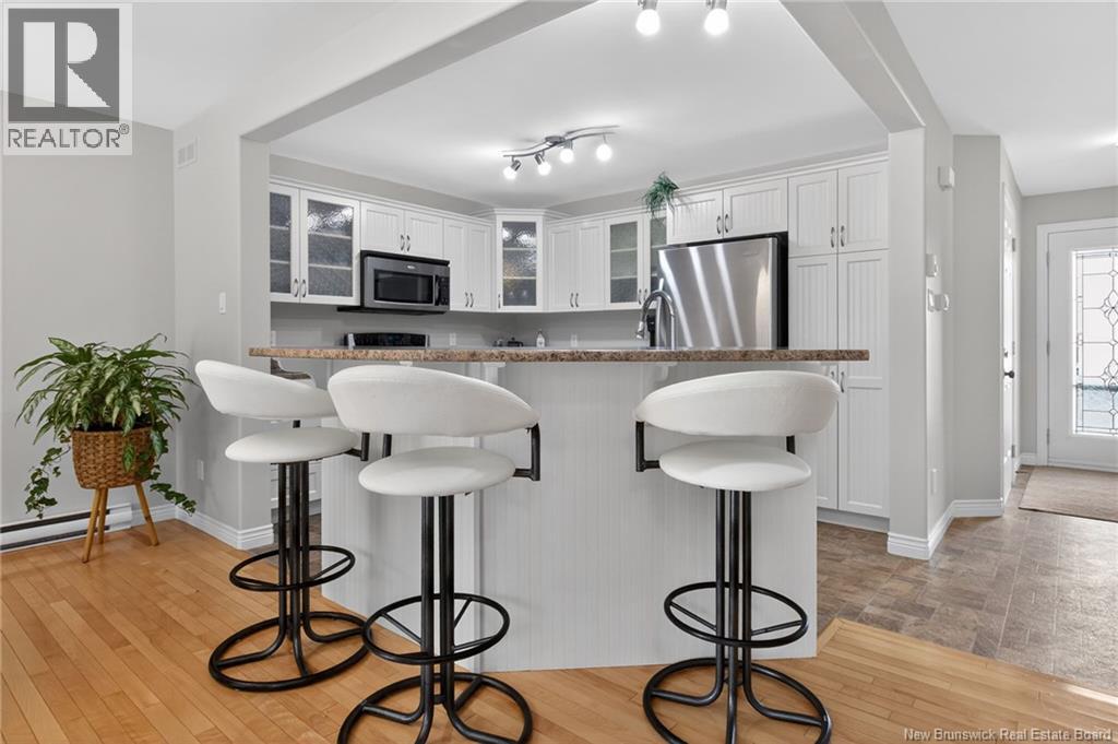 208 Damien Street, Dieppe, New Brunswick  E1A 5V6 - Photo 5 - NB135881