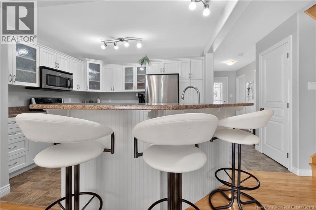 208 Damien Street, Dieppe, New Brunswick  E1A 5V6 - Photo 6 - NB135881