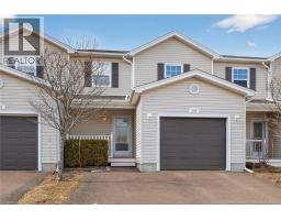 208 Damien Street, dieppe, New Brunswick