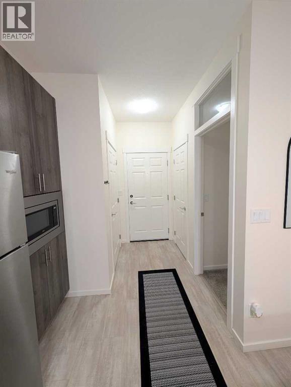 5205, 151 Legacy Main Street Se, Calgary, Alberta  T2X 4A4 - Photo 19 - A2283839