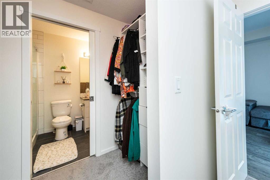 5308, 151 Legacy Main Street Se, Calgary, Alberta  T2X 4A4 - Photo 17 - A2291996