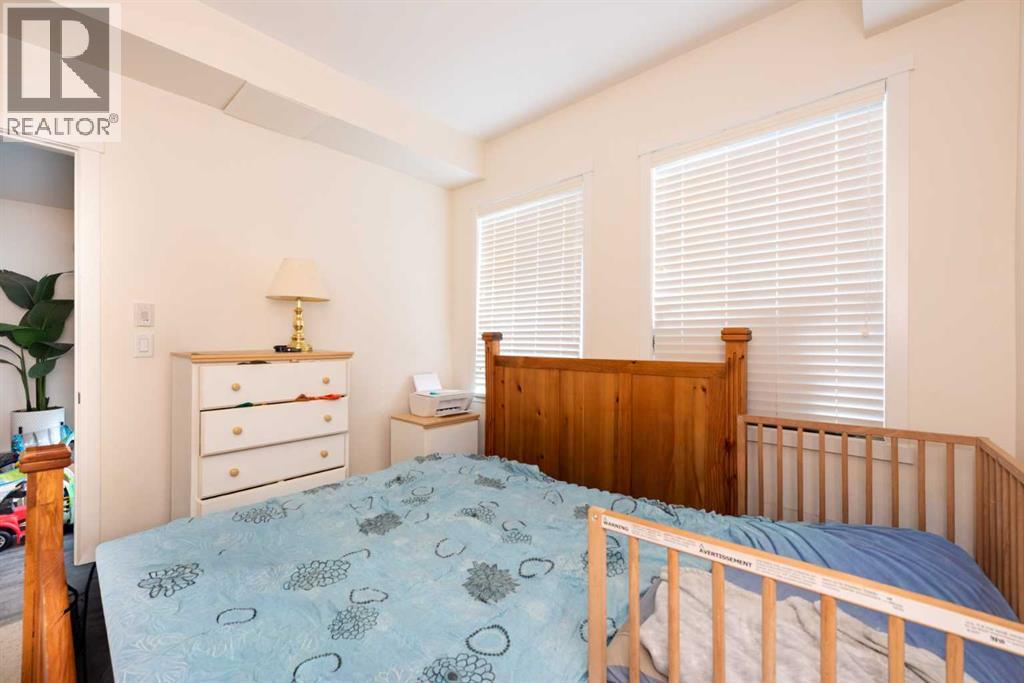 5308, 151 Legacy Main Street Se, Calgary, Alberta  T2X 4A4 - Photo 15 - A2291996