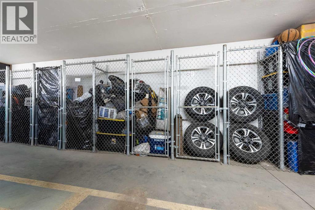 5308, 151 Legacy Main Street Se, Calgary, Alberta  T2X 4A4 - Photo 30 - A2291996