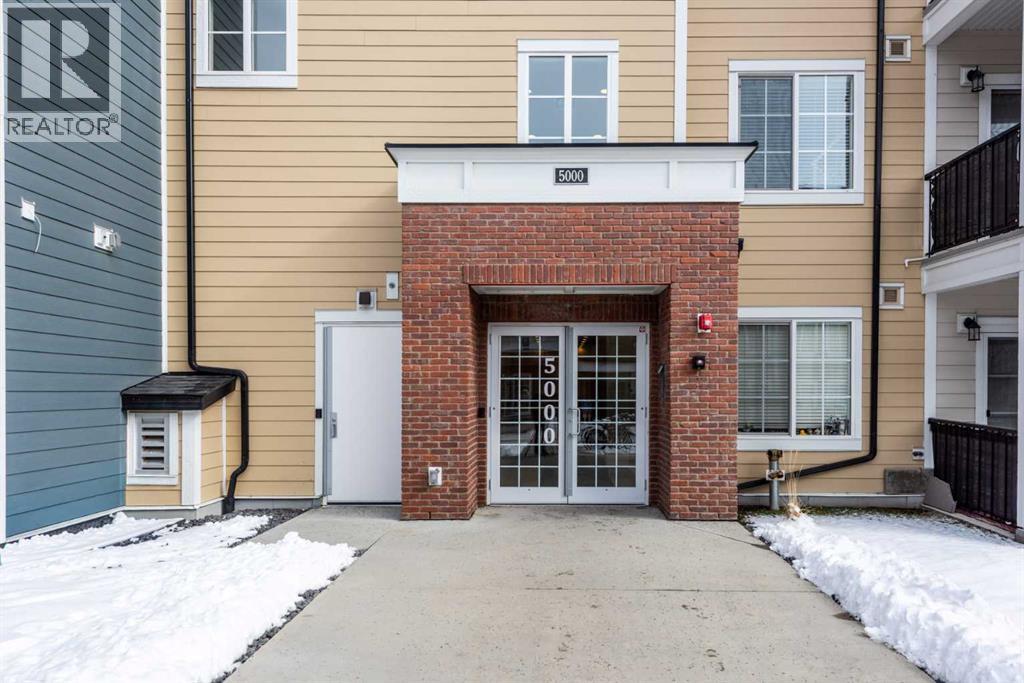 5308, 151 Legacy Main Street Se, Calgary, Alberta  T2X 4A4 - Photo 2 - A2291996