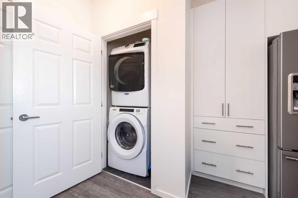 5308, 151 Legacy Main Street Se, Calgary, Alberta  T2X 4A4 - Photo 10 - A2291996