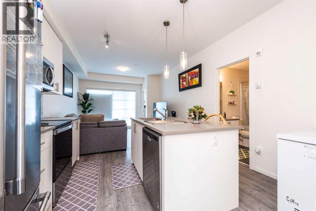 5308, 151 Legacy Main Street Se, Calgary, Alberta  T2X 4A4 - Photo 21 - A2291996