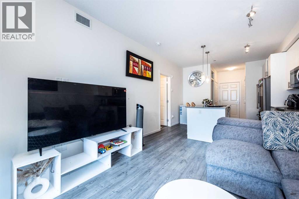 5308, 151 Legacy Main Street Se, Calgary, Alberta  T2X 4A4 - Photo 24 - A2291996