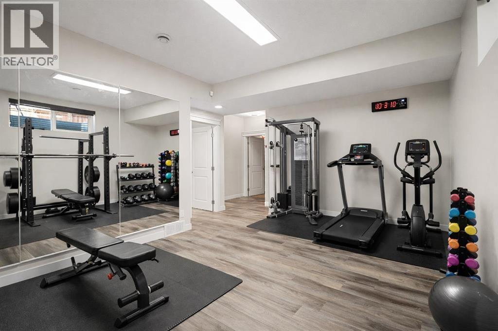 51 Evansglen Court Nw, Calgary, Alberta  T3P 0P2 - Photo 14 - A2294960