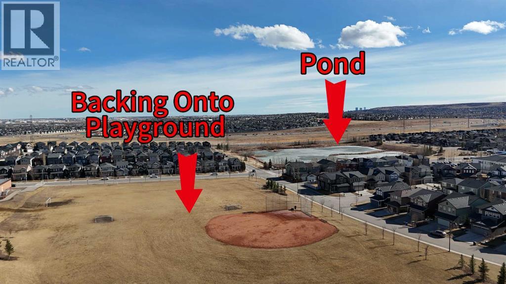 51 Evansglen Court Nw, Calgary, Alberta  T3P 0P2 - Photo 2 - A2294960